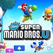 WII U 超級瑪利歐 3D 世界 歷史價格詳細信息