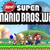 超新 保2028華碩ASUS ROG RTX3070-O8G-GAMING 4060 3060 6800  3080參考 歷史價格詳細信息