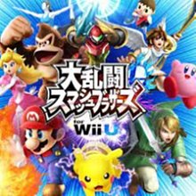 WII U WIIU 零 濡鴉之巫女 日版 (非 月蝕的假面真紅之蝶  )編號171 歷史價格詳細信息