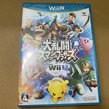 【他網售出】PCGS鑑定鈔1963年美國 美金5元 雙AA  【 紅印徽  稀少】64分 保真 歷史價格詳細信息