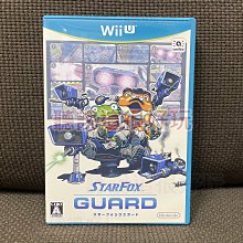Wii U遊戲 星戰火狐 零 StarFox Zero 日文日版 【魔力電玩】 歷史價格詳細信息