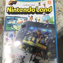 土城可面交游戲攻略書 實況野球11成功模式完整指南 歷史價格詳細信息