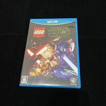 二手 Wii 左右手把控制器 130100000185 再生工場 04 歷史價格詳細信息
