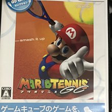 天空艾克斯 Wii WE LOVE GOLF 大眾高爾夫 純日版 二手 歷史價格詳細信息