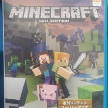 當個創世神,我的世界,實況,minecraft伺服器託管,模組,FTB 7G 歷史價格詳細信息