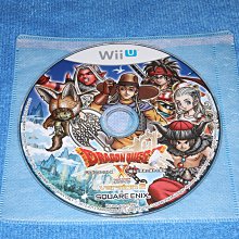 WII / WIIU 惡靈古堡 黑暗面編年史 (純日版) 編號258 歷史價格詳細信息