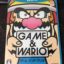 天空艾克斯 Wii WE LOVE GOLF 大眾高爾夫 純日版 二手 歷史價格詳細信息