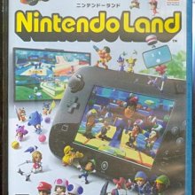 Wii 全新日版【Just Dance】【舞力全開】《附中文簡易說明書》 歷史價格詳細信息