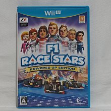 日本 Race 吉伊卡哇 美甲套組 美妝美甲 指甲油 戒指 Chiikawa 小可愛 小八貓 ちいかわ 玩具美甲 歷史價格詳細信息