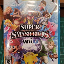 WiiU Wii U 美版 New 超級瑪利歐兄弟 U / New Super Mario Bros. U 歷史價格詳細信息