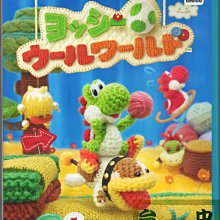 WII U 毛線卡比 編號205 歷史價格詳細信息