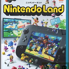 【小牛】原裝中古 任天堂NDSI游戲機 NDSILL ndsXLL同系列 可玩口袋黑白2 歷史價格詳細信息