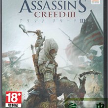 （贈3條刮板）多功能清潔拖把 刮水板 湖水藍 歷史價格詳細信息