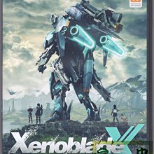 WII U WIIU 神寶拳 附初回特典 編號168 歷史價格詳細信息