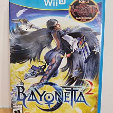 WiiU Wii U 美版 New 超級瑪利歐兄弟 U / New Super Mario Bros. U 歷史價格詳細信息