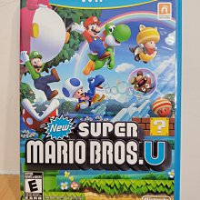 WII U 超級瑪利歐 3D 世界 歷史價格詳細信息