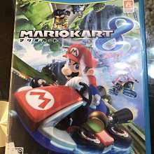 日本 不二家 完熟芒果餅乾 鄉村餅 147g (14枚入) 期間限定 臻御行 歷史價格詳細信息