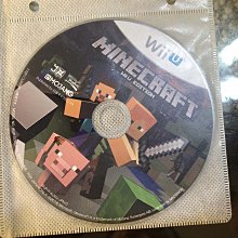 土城可面交任天堂袖珍印表機GB掌上印表機GAME BOY POCKET PRINTER GB 口袋印表機 皮卡丘 適用於 Gameboy Nintendo GB 歷史價格詳細信息