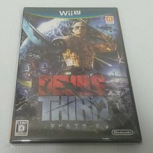 [電玩彗星]預購PS5 ASTRO AQUA KITTY全新未拆(一般版+音樂CD)橫向飛機射擊遊戲 宇宙巡航艦 歷史價格詳細信息