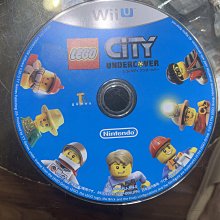 【正版保證】城市八卦（小文藝·口袋書 歷史價格詳細信息