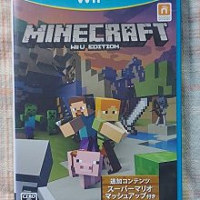 日版 Wii SD鋼彈 G世代 新世界 歷史價格詳細信息