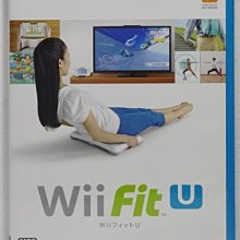 Wii塑身 Plus、Wii Fit Plus 、臺灣境內專用、任天堂 Nintendo 歷史價格詳細信息