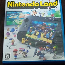 派對遊戲 收錄25種小遊戲【Xbox One原版片】☆ 塗鴉冒險家 攤牌 ☆英文版全新品【台中星光電玩】 歷史價格詳細信息