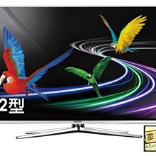 可自取 [家事達] 萊姆離心力吸塵器CV-0860 汽車吸塵器 車用吸塵器 吸塵器 離心力集塵 氣旋渦流環繞 特價 歷史價格詳細信息