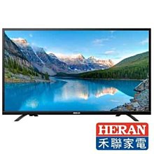 HERAN 禾聯 HD-43UDF26 兩款 邏輯板 6870C-0738A 6870C-0584A 拆機良品 0 歷史價格詳細信息