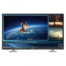 HERAN禾聯 強勁14KG 直立洗衣機 HWM-1433 歷史價格詳細信息