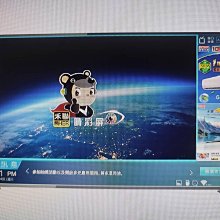 含稅 75W YH-939D 無鉛焊臺 數位顯示恆溫烙鐵 大功率電烙鐵 ☆3C當舖科技二錧★#LT129 歷史價格詳細信息