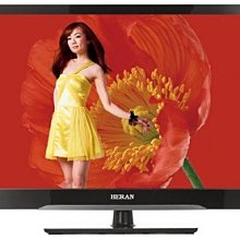 面板 A級品15.6&quot; LG Display LP156WHB-TPD 無亮點 歷史價格詳細信息