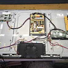 HERAN 禾聯 HD-42MC1 邏輯板 6870C-0401C 拆機良品 / 歷史價格詳細信息