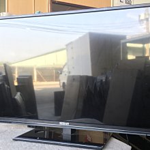 HERAN 禾聯  32吋液晶電視 HD-32VF7L1(此商品僅含運送不含安裝) 歷史價格詳細信息