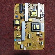 液晶電視電源版 DPS-161AP 全新品 ( 24V/4.1A,12V/1.4A,5V/4.8A ) 32吋以下可改 歷史價格詳細信息