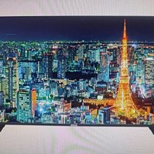 【含稅】65Mn錳鋼 開口銷好品質  定位銷子 插銷釘 彈性銷 M1.5/M2/M2.5/M3 歷史價格詳細信息