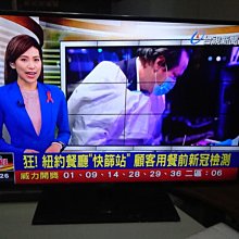 HD??跳舞毯 游戲機 跳舞機 無線跳舞毯 潘多拉盒街機游戲機搖桿式連接電視月光寶盒拳皇雙人一體2023家用 歷史價格詳細信息