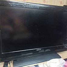 大台北 永和 二手 筆電 記憶體 RAM DDR3 4G 多廠牌便宜出清 隨機出貨 歷史價格詳細信息