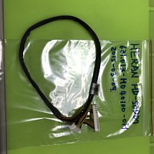 HERAN HD-50DD7 遙控接收器 HRN_3218_IR 歷史價格詳細信息