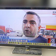 液晶電視中型壁掛架 (27~42吋)LCD-875 歷史價格詳細信息
