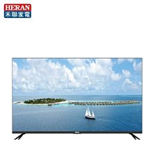 嚴選 電視線/電腦線/電話線伸縮包線集線管 黑/1.5M/2入 歷史價格詳細信息