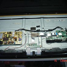 HERAN HD-43DCQ 5800-A6M67A-0P20主機板,L4L019電源板,6870C-0532A邏輯板 歷史價格詳細信息