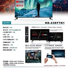 路易視 4.3吋 高解析 後照鏡 行車紀錄器 附響尾蛇超速雷達警示器 車用氣氛燈 三孔車用電源擴充插座 歷史價格詳細信息