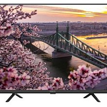 む阿噗企業め[Haier 海爾] HAC-P85HA/HAS-P85HA 1對1分離式冷暖冷氣(不含裝) 歷史價格詳細信息