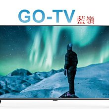 HERAN 禾聯 HD-43YF7N1   43吋4K HDR智慧聯網液晶電視 (含運無安裝) 歷史價格詳細信息