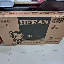 全新 32吋 通用電源板 BENQ    VJ3212 VJ3215  FSP212-3F02  24V 12V 5V 歷史價格詳細信息