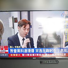 液晶電視中型壁掛架 (27~42吋)LCD-875 歷史價格詳細信息