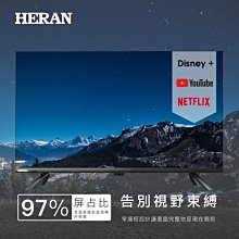 路易視 4.3吋 高解析 後照鏡 行車紀錄器 附響尾蛇超速雷達警示器 車用氣氛燈 三孔車用電源擴充插座 歷史價格詳細信息