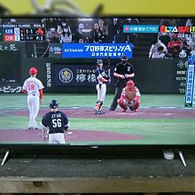 二手家電◎百豐悅2手家電-二手 冰箱 國際牌468L變頻三門冰箱 變頻冰箱 二手家電 台中二手傢俱 蘆竹中古家具 歷史價格詳細信息