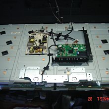 RANSO聯碩 RA-50DD5  主機板  (良品) D235 d329 歷史價格詳細信息